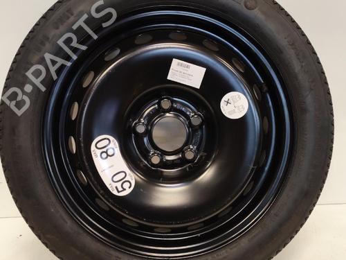Other RENAULT SYMBIOZ 1.8 E-Tech 160 Full Hybrid | BP40509180O1 - Image 3