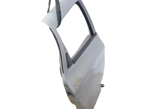 Dør højre bagtil RENAULT ZOE (BFM_) ZOE | BP37994552C5 - Image 3