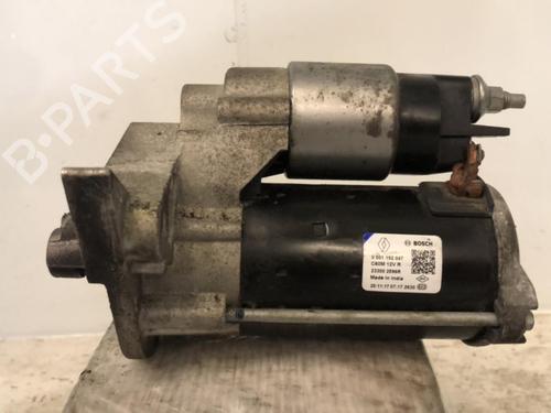 Starter DACIA SANDERO II 1.0 SCe 75 (B8JC, B8JD, B8NC) | BP37308830M8  - Image 6