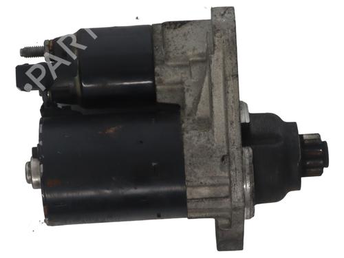 Used AC compressor AC compressor 37334336 37334336