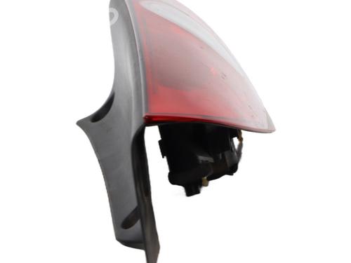 Left taillight RENAULT ESPACE IV (JK0/1_) 2.2 dCi (JK0H) | BP37347515C34 - Image 5