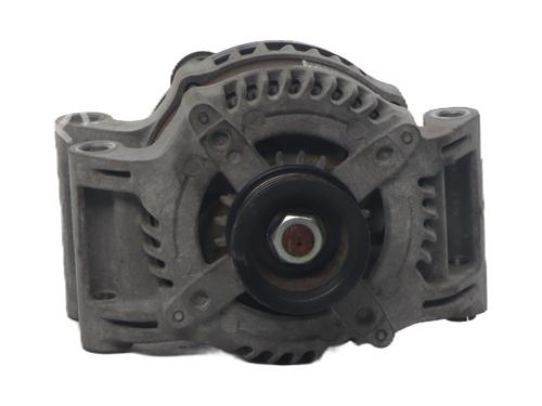 Generator DODGE CHALLENGER Coupe 6.4 SRT8 | BP37344959M7 - Image 3