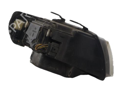 Left headlight SEAT LEON (1M1) 1.9 TDI | BP37348417C28 - Image 4