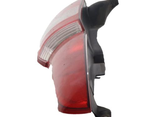 right-taillight-fiat-panda-169_-2003-39972649 main image