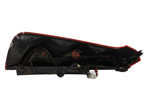 Right taillight NISSAN NOTE (E11, NE11) 1.5 dCi | BP37333213C35 - Image 5