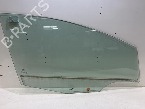front-right-door-window-ford-fiesta-vi-cb1-ccn-2008-37337251 main image