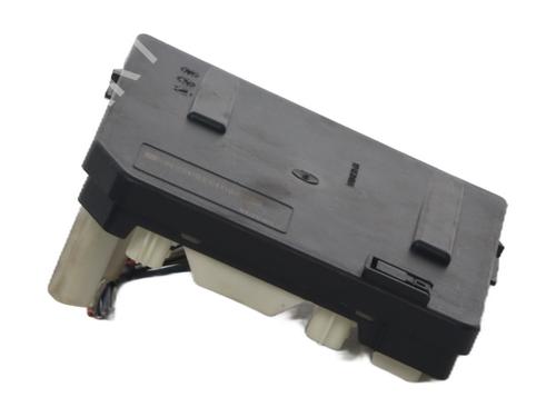 Electronic module RENAULT MASTER III Van (FV) 2.3 dCi 125 FWD (FV0C, FV0D, FV0G, FV0H, FV0J, FV0K,... | BP40508996M83 - Image 4