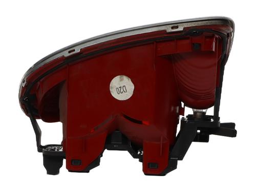 Right taillight MINI MINI (R56) Cooper D | BP37328056C35  - Image 5