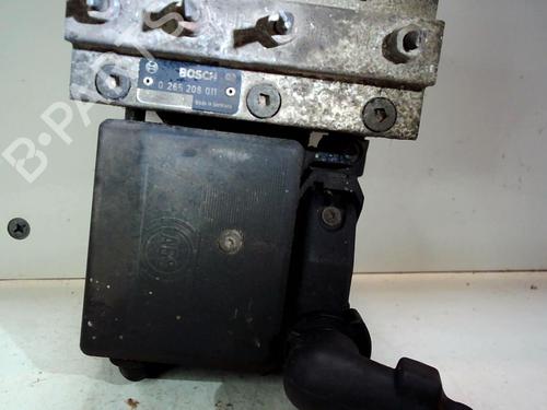 Used ABS pump ABS pump 37753652 37753652