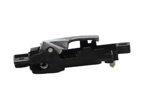 Rear right interior door handle FORD MONDEO IV (BA7) | BP37332399I16 - Image 2