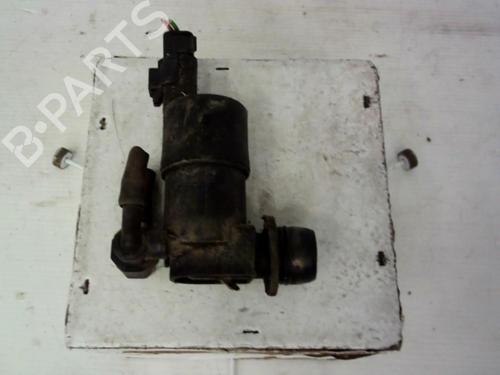 Washer pump PEUGEOT 1007 (KM_) 1.4 | BP37301135E24 - Image 3