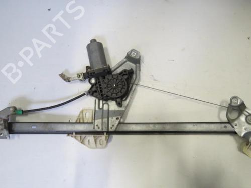 Used Front right window mechanism Front right window mechanism 37299131 37299131