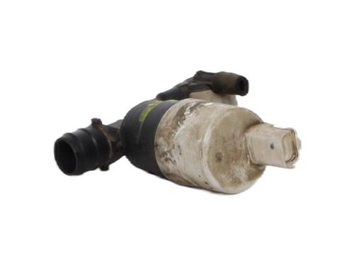 Used Washer pump Washer pump 37328245 37328245