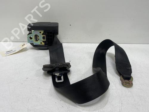 front-left-seatbelt-vw-passat-b55-variant-3b6-2000-2001-2002-2003-2004-2005-37321765 main image