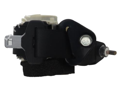 Rear left seatbelt FIAT 500 (312_) 1.2 (312AXA1A) | BP37336847I29 - Image 3