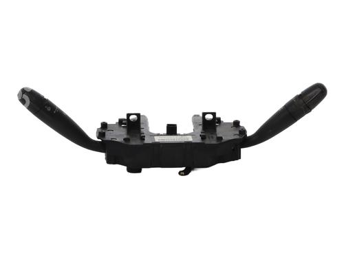 steering-column-stalk-citroen-c4-i-lc_-2004-2005-2006-2007-2008-2009-2010-2011-2012-2013-2014-37333024 main image