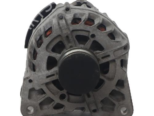Alternator DACIA SANDERO II 1.0 SCe 75 (B8JC, B8JD, B8NC) | BP37331618M7 - Image 4