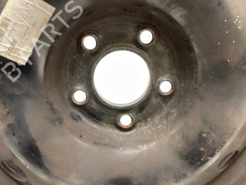 rim-citroen-jumpy-ii-van-2007-2008-2009-2010-2011-2012-2013-2014-2015-2016-37311303 main image