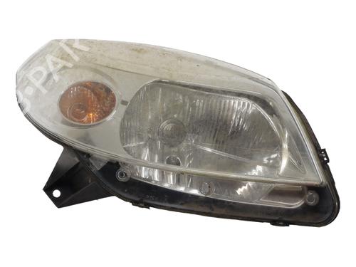 Used Right headlight Right headlight 37347598 37347598