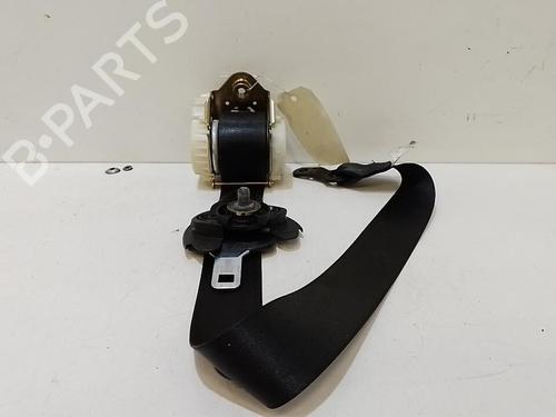 front-right-seatbelt-bmw-x3-e83-2003-2004-2005-2006-2007-2008-2009-2010-2011-37318569 main image