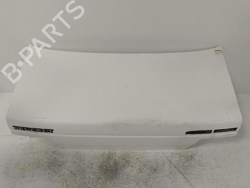 Used Tailgate Tailgate 37620325 37620325