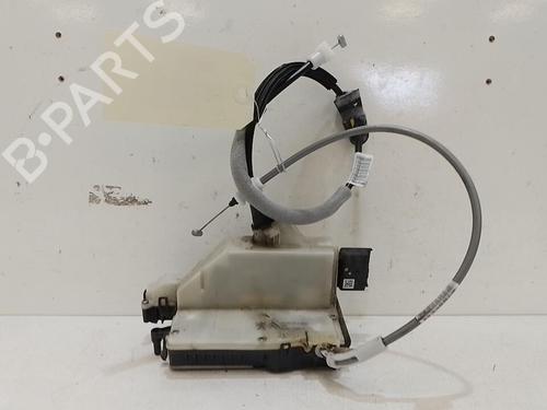 front-right-lock-citroen-c4-ii-nc_-2009-37315110 main image