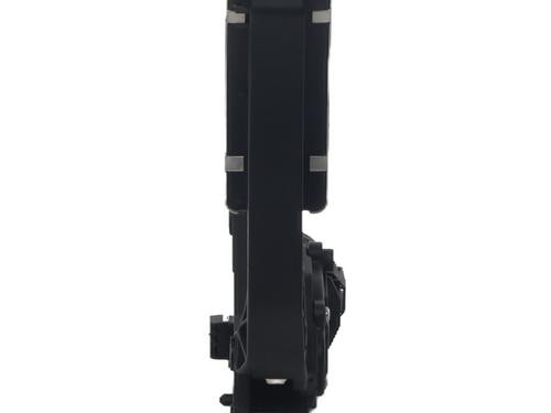 Electronic module RENAULT CLIO IV (BH_) 1.2 TCe 120 (BHM0) | BP37347348M83 - Image 5