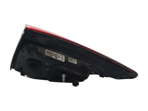 Right tailgate light RENAULT CLIO V (B7_) 1.0 TCe 100 (B7MT) | BP37345074C80 - Image 3