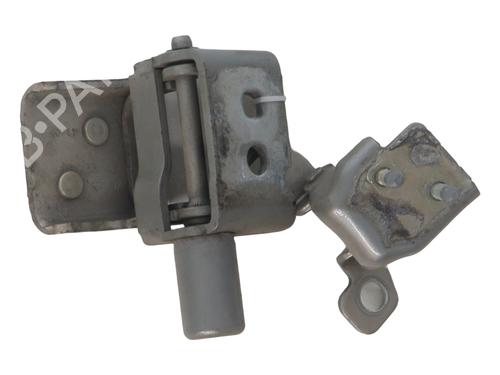 hingedoor-check-strap-renault-modus-grand-modus-fjp0_-2004-37347944 main image
