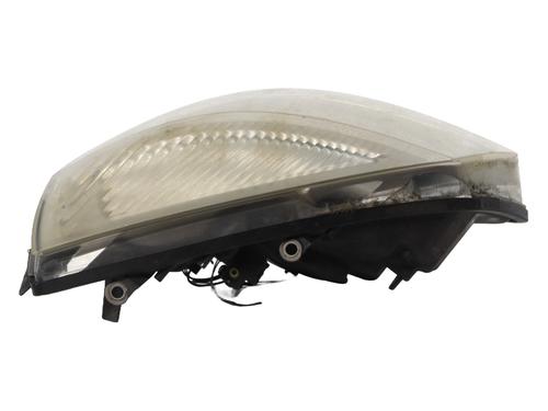 Left headlight RENAULT SCÉNIC II (JM0/1_) 1.6 (JM0C, JM0J, JM1B) | BP37344230C28 - Image 3
