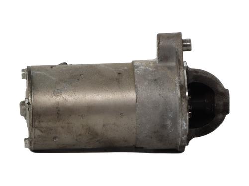 Starter CHEVROLET SPARK (M300) | BP37333283M8 - Image 5