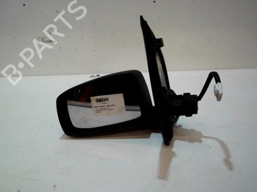 left-mirror-fiat-panda-169_-2003-37308212 main image