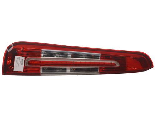 Left taillight FORD C-MAX (DM2) 1.8 TDCi | BP37341959C34 - Image 4