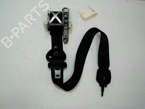 front-right-seatbelt-ford-ka-ru8-2008-2009-2010-2011-2012-2013-2014-2015-2016-37308963 main image