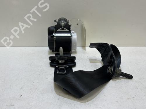 Rear left seatbelt RENAULT TWINGO III (BCM_, BCA_) Z.E: (BCA1) | BP37753807I29 - Image 3