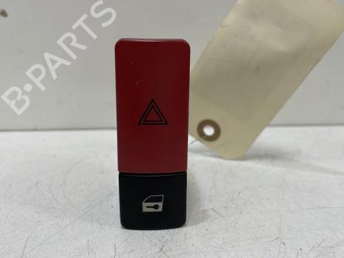 Warning switch LAND ROVER RANGE ROVER III (L322) 3.0 D 4x4 | BP37321957I22 - Image 3