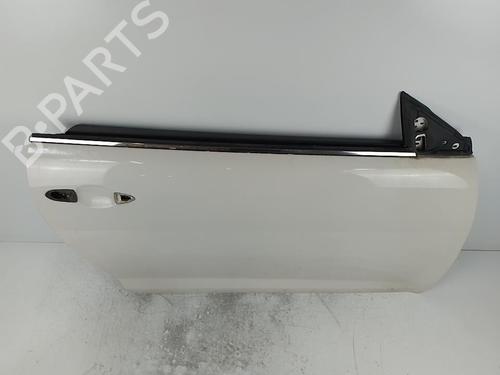 Used Right front door Right front door 37620330 37620330
