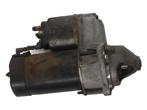Starter OPEL CORSA C (X01) 1.2 (F08, F68) | BP37340532M8  - Image 5