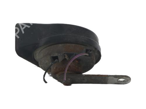 horn-fiat-doblo-box-bodympv-223_-2000-37339590 main image