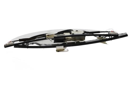 front-right-window-mechanism-ford-s-max-wa6-2006-2007-2008-2009-2010-2011-2012-2013-2014-37331463 main image