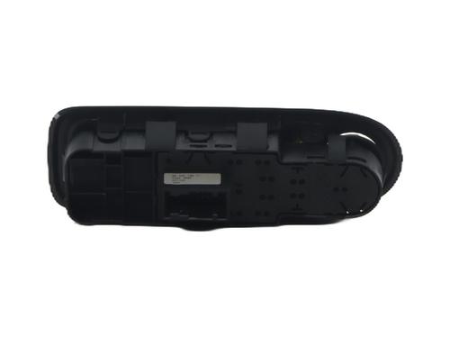 Used Left front window switch Left front window switch 37343558 37343558
