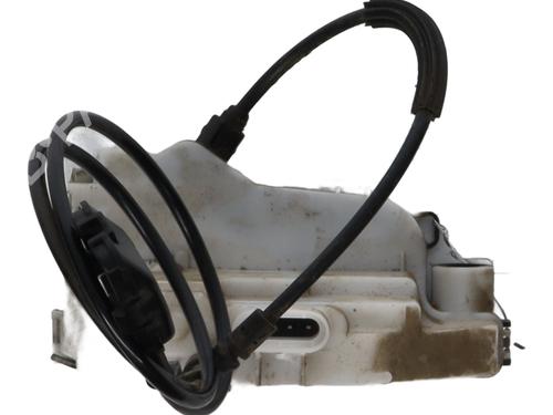 front-right-lock-renault-twingo-ii-cn0_-2007-37330733 main image