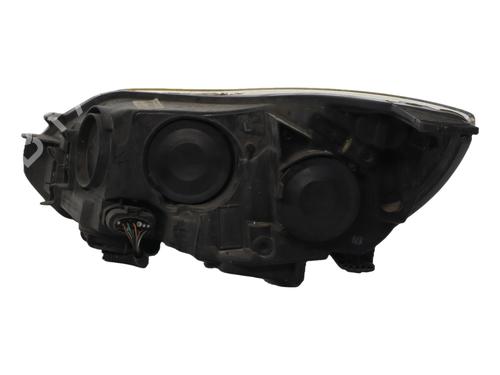 Right headlight FORD FOCUS III 1.6 TDCi | BP38229298C29 - Image 4