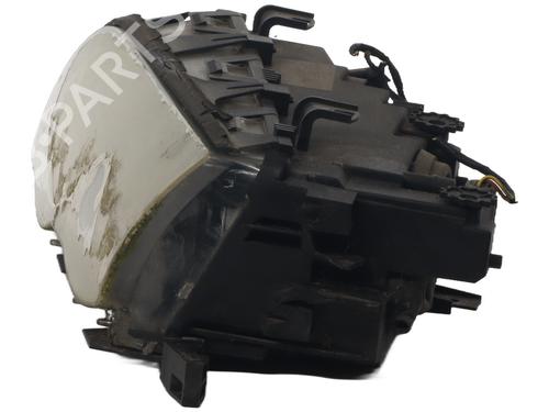 Left headlight BMW 3 (E46) 318 i | BP37335240C28 - Image 2