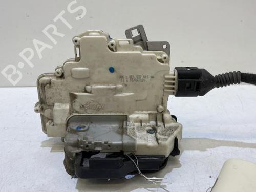 front-right-lock-audi-a4-b7-avant-8ed-2004-2005-2006-2007-2008-37320779 main image