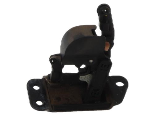 Used Tailgate lock Tailgate lock HYUNDAI SANTA FÉ II (CM) 2.2 CRDi GLS 4x4 (150 hp) 40220044 40220044