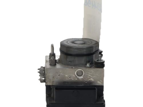 ABS pump DACIA SANDERO II 1.5 dCi | BP38065262M43 - Image 5