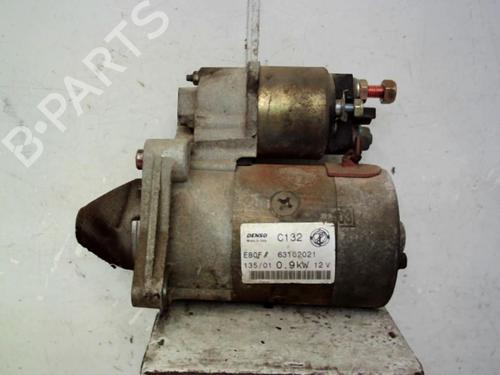 Used Starter Starter 37305173 37305173