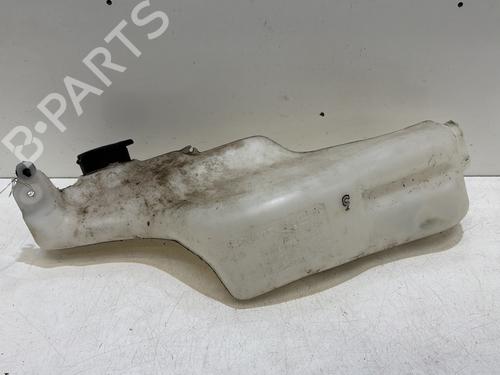 Sprinklertank DACIA LODGY (JS_) 1.2 TCe (JSAY, JSM0) | BP37616539C113 - Image 3