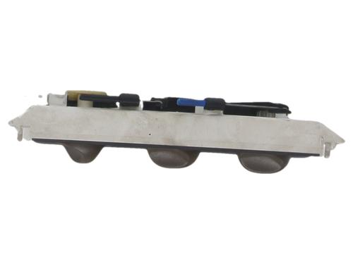 Used Climate control Climate control 37684151 37684151